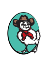 Melissahof