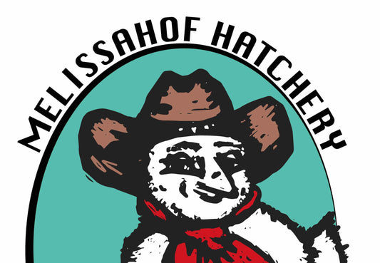 Melissahof Gift Card